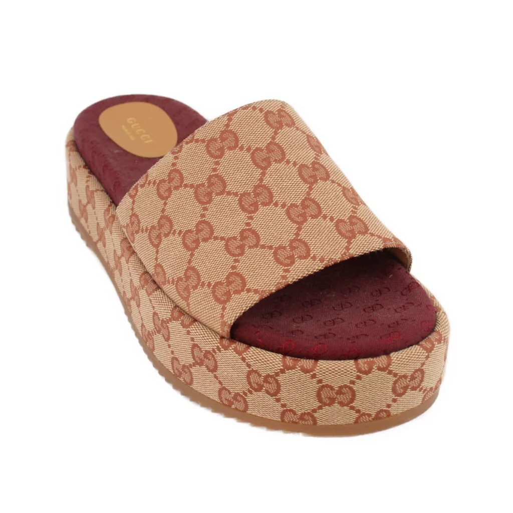 Smart Sites New Arrivals