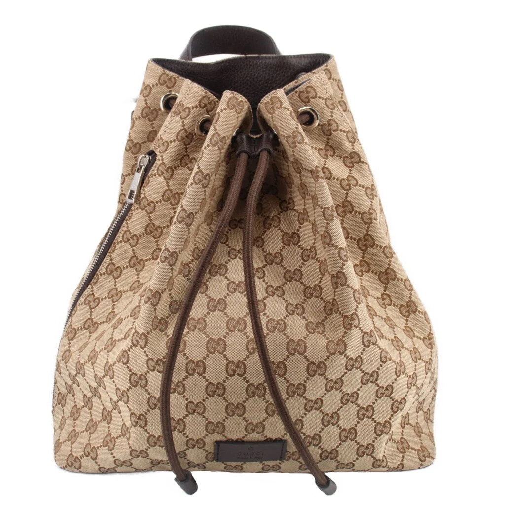Featured Pre-Owned Luxury Designer Items