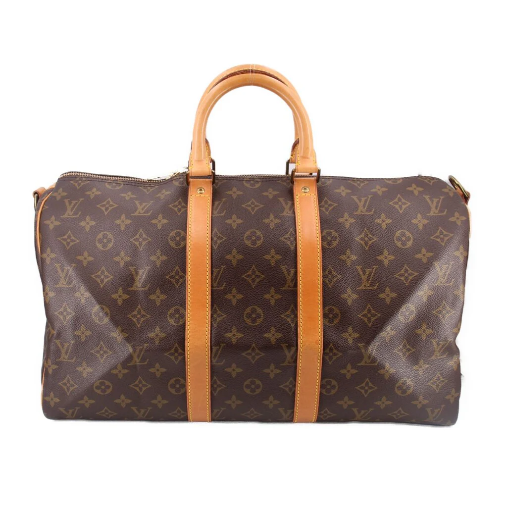 New Luxury Designer Items